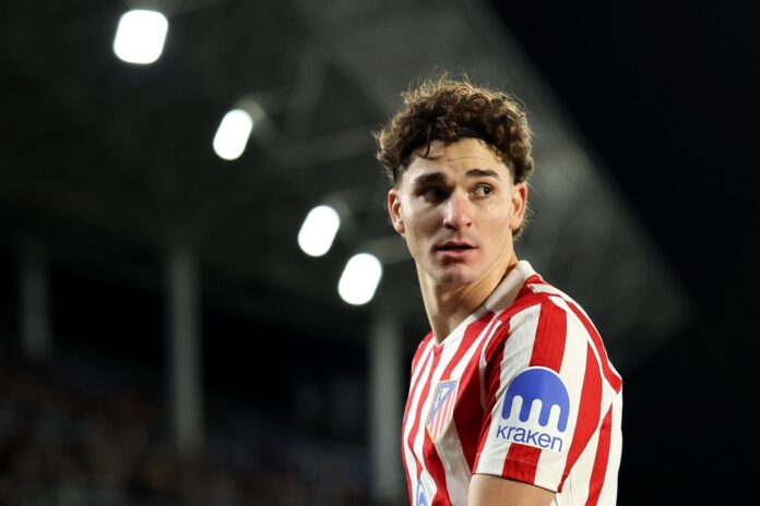 atletico-de-madrid-x-inter-de-milao-na-champions:-saiba-onde-assistir