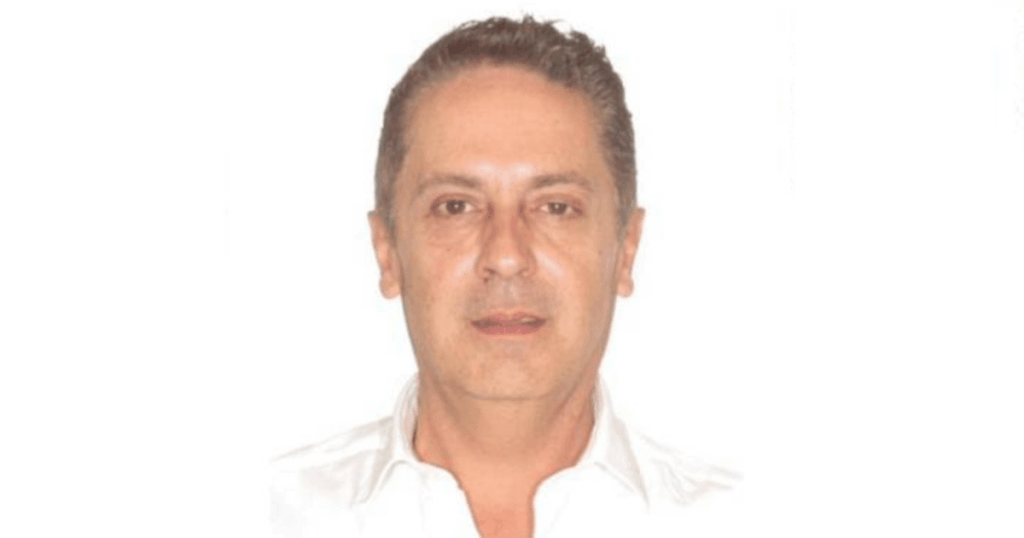 velorio-de-lobista-executado-em-sao-paulo-acontece-nesta-quarta-(26)