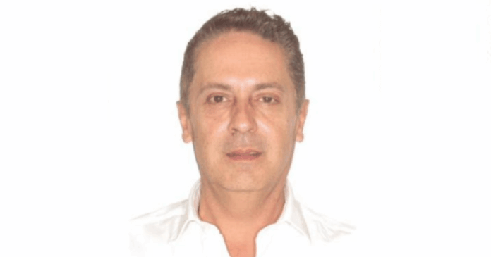 velorio-de-lobista-executado-em-sao-paulo-acontece-nesta-quarta-(26)