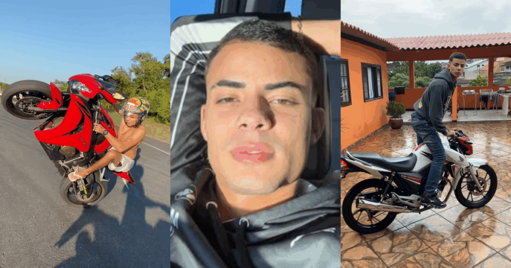 influenciador-joao-do-grau-e-preso-apos-operacao-no-interior-de-sao-paulo