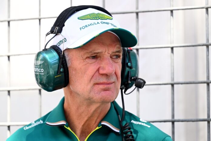 ex-engenheiro-da-red-bull-assume-cargo-mais-alto-da-aston-martin