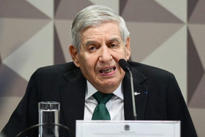 heleno:-medicos-explicam-as-fases-do-alzheimer-e-como-a-doenca-evolui