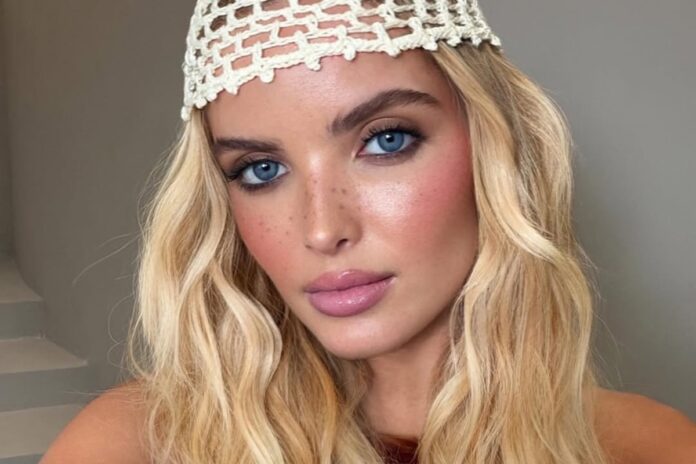 com-53-kg,-ex-atriz-mirim-rebate-criticas-por-usar-caneta-emagrecedora