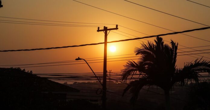 solastalgia:-saiba-o-que-e-sofrimento-psicologico-ligado-a-crise-climatica