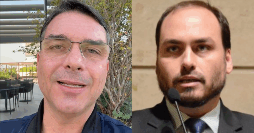 bolsonaro-pede-a-moraes-visitas-dos-filhos-flavio-e-carlos