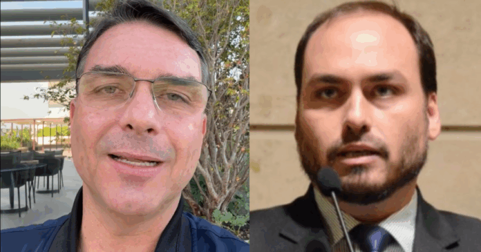 bolsonaro-pede-a-moraes-visitas-dos-filhos-flavio-e-carlos