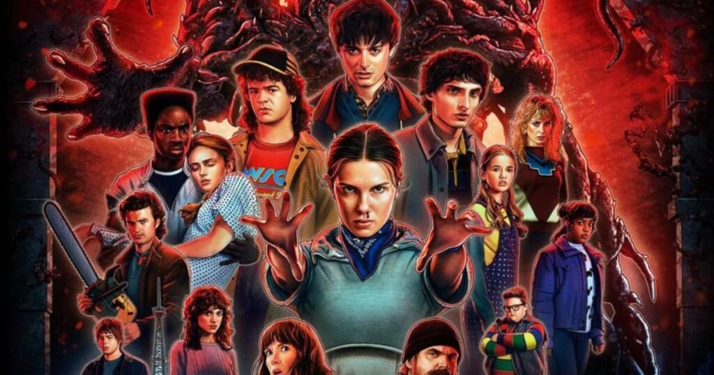 “stranger-things”:-relembre-os-10-melhores-momentos-da-serie