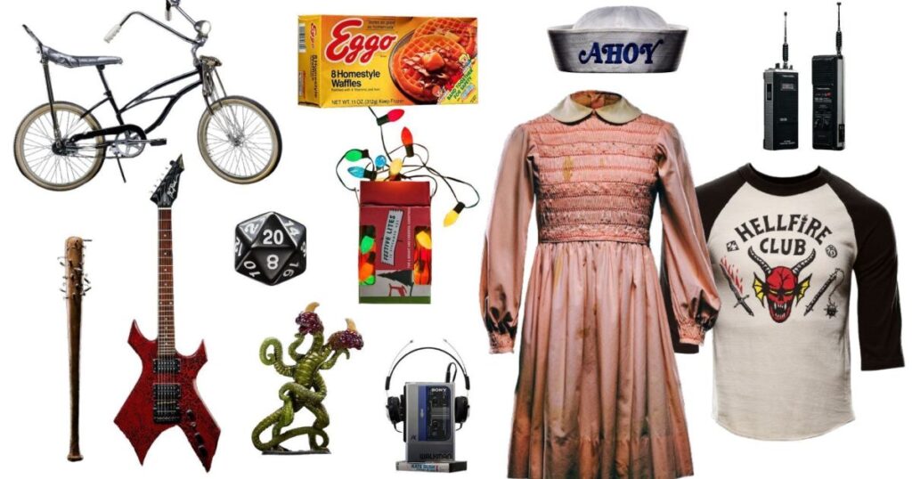 “stranger-things”:-relembre-itens-marcantes-da-serie