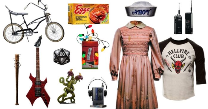 “stranger-things”:-relembre-itens-marcantes-da-serie