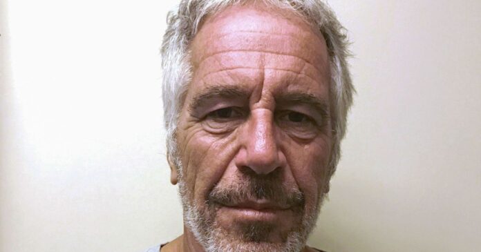 justica-dos-eua-pede-autorizacao-para-divulgar-arquivos-do-caso-epstein