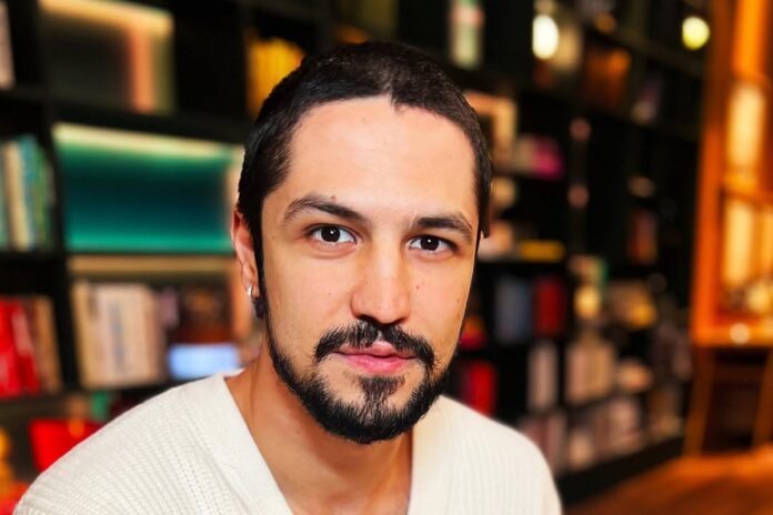 ator-de-o-agente-secreto,-gabriel-leone-revela-nova-profissao