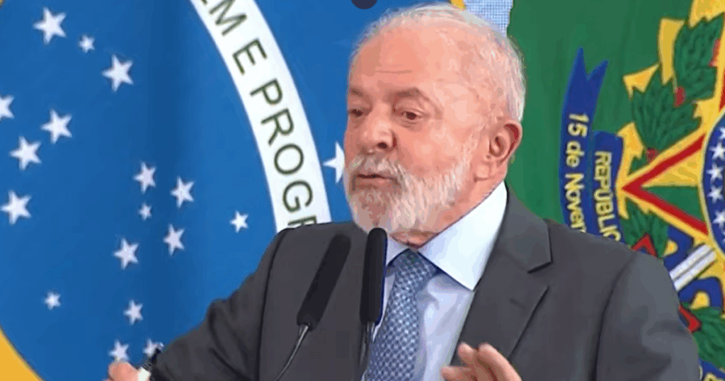 waack:-lula-se-escora-no-stf-diante-de-rebeliao-do-congresso
