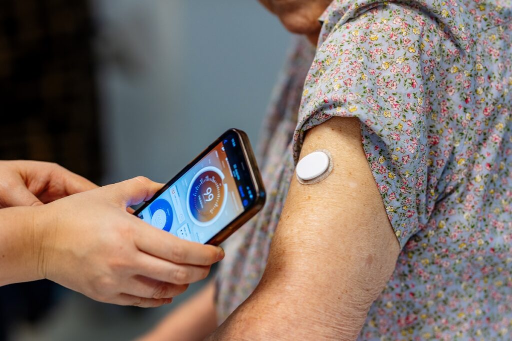 diabetes-tipo-2:-quais-sao-os-principais-sintomas-e-como-se-manifestam