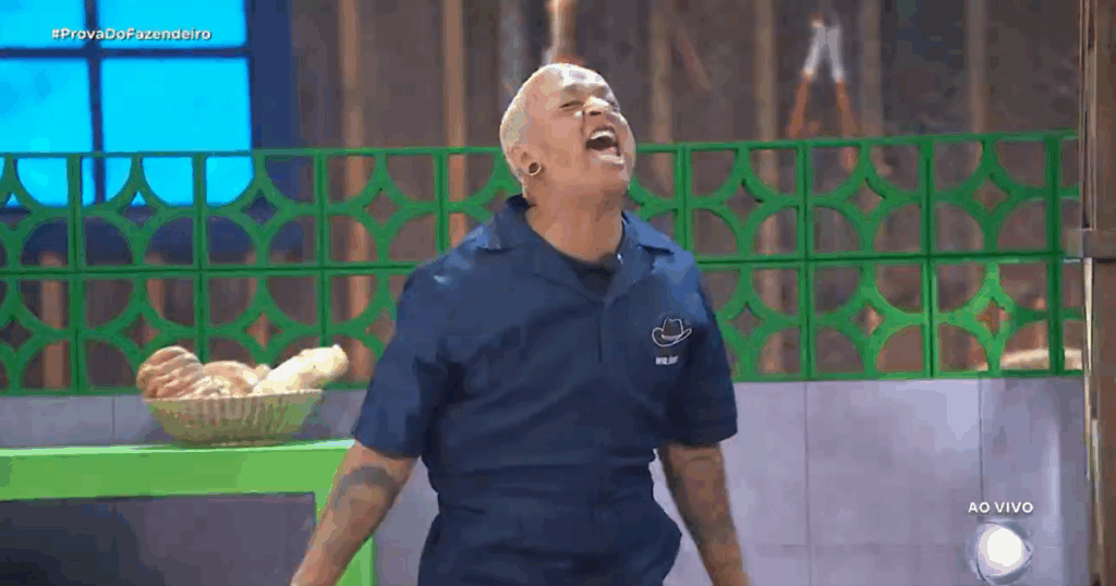 “a-fazenda”:-apos-expulsao,-prova-do-fazendeiro-define-a-10a-roca;-confira