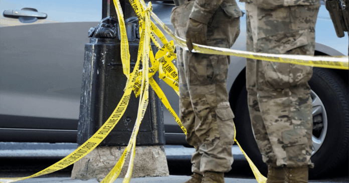 eua-suspendem-pedidos-de-imigracao-do-afeganistao-apos-ataque-em-washington