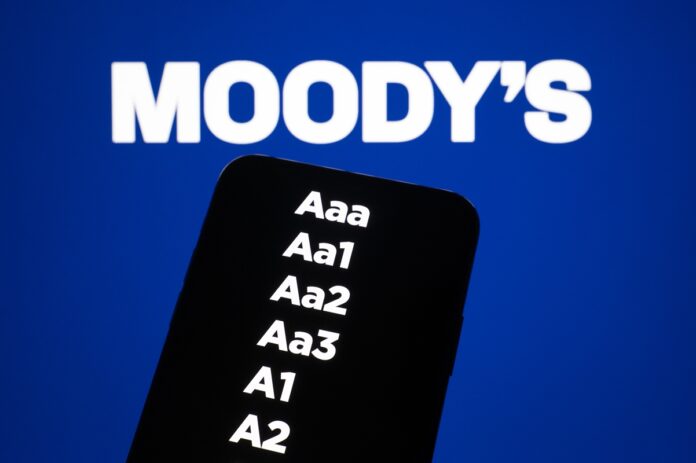 moody’s-mantem-nota-de-credito-do-brasil-como-estavel.-entenda