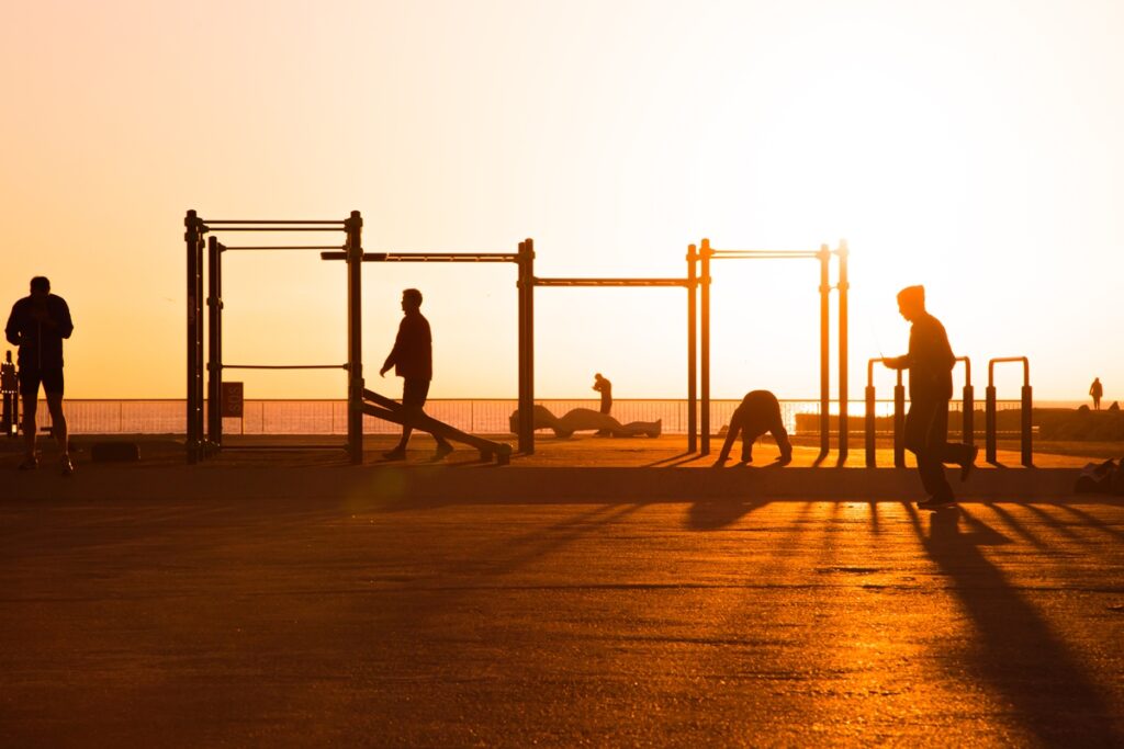 ainda-da-tempo-de-projeto-verao?-aprenda-como-emagrecer-com-seguranca