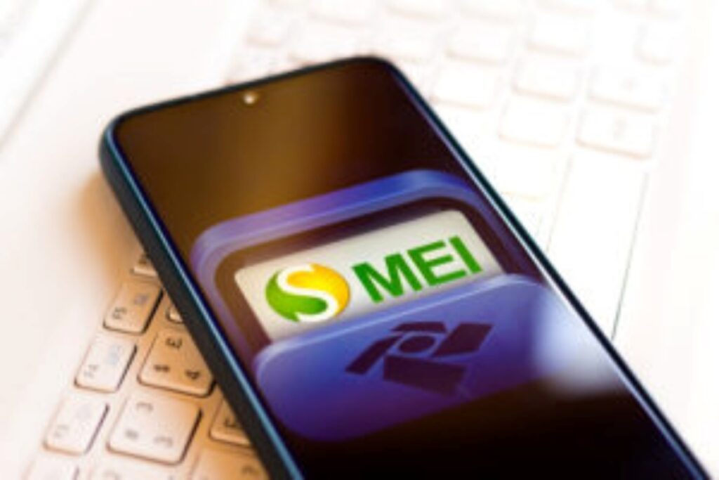 acesso-a-credito-para-meis:-outubro-tem-melhor-resultado,-diz-sebrae