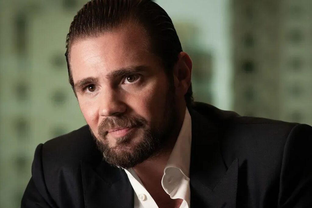 daniel-vorcaro-e-afastado-do-conselho-de-administracao-do-atletico-mg