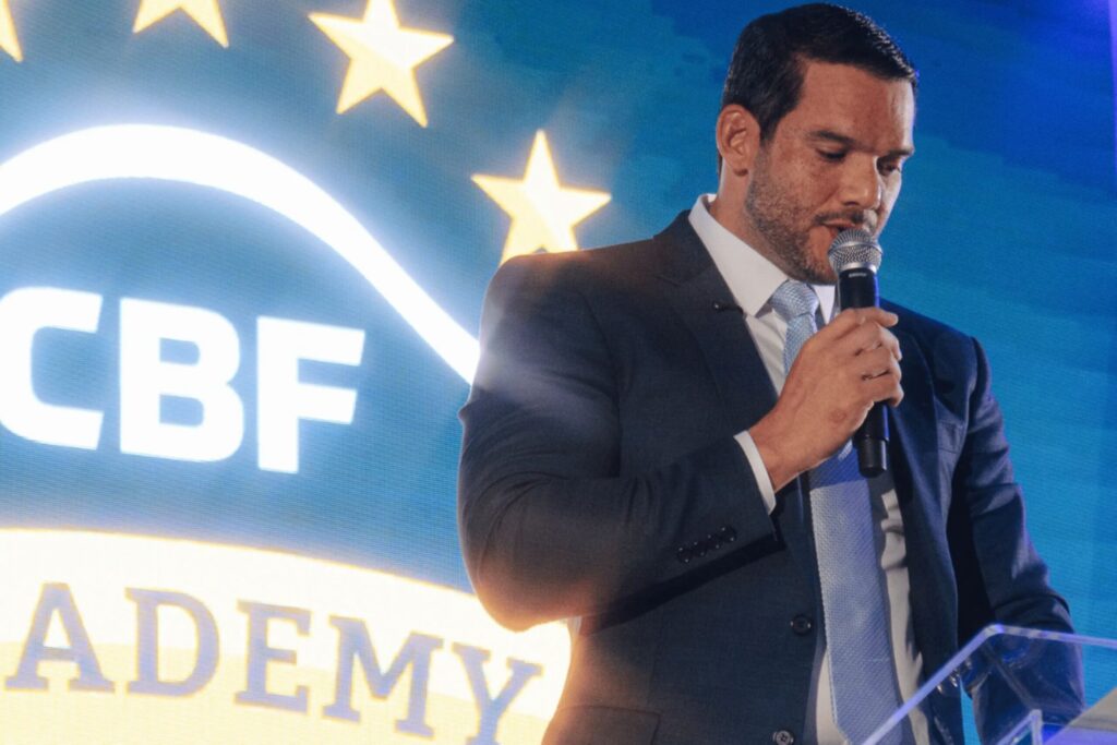 cbf-divulga-detalhes-sobre-plano-de-fair-play-financeiro-para-2026