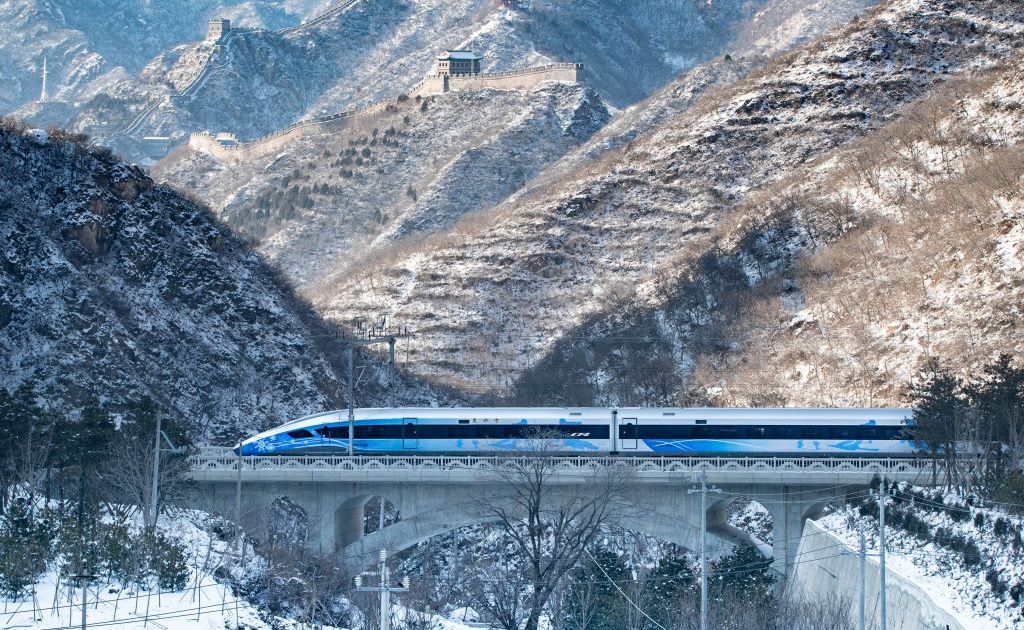 trem-descarrilha-e-deixa-ao-menos-11-mortos-e-dois-feridos-na-china