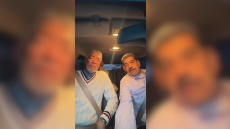 video:-maduro-dirige-em-caracas-enquanto-aliado-diz-que-“tudo-esta-normal”