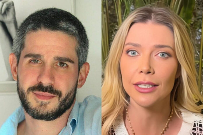 ex-marido-de-luiza-possi-reage-apos-video-polemico:-“sofreu-lobotomia”