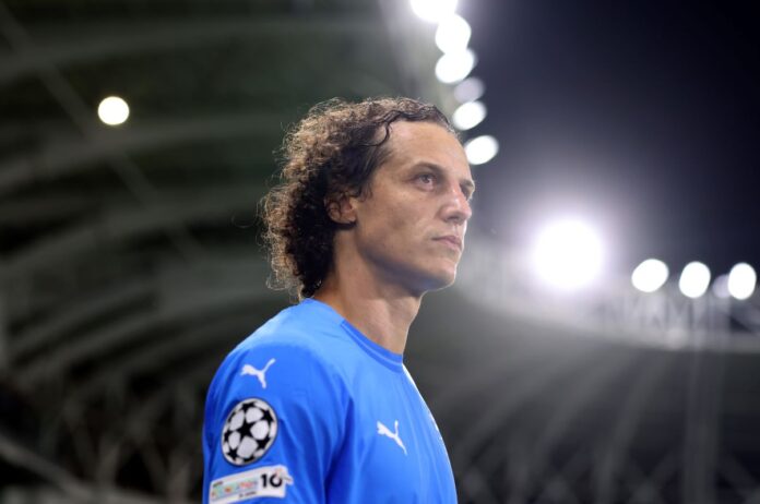 apos-gol,-david-luiz-atinge-marca-historica-na-champions-league
