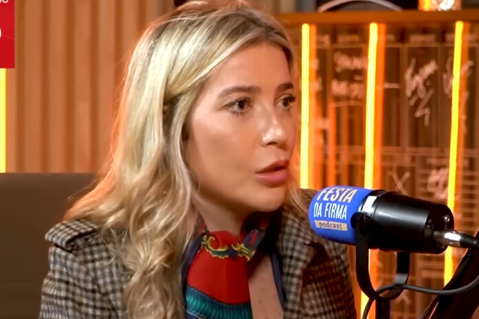 luiza-possi-votou-em-lula-antes-de-polemica-associada-a-bolsonaro