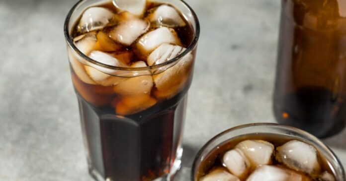 remedio-e-encontrado-na-casa-de-mulher-que-intoxicou-servidores-em-sc