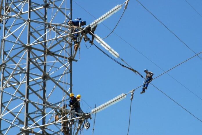 engie-comeca-a-operar-1o-trecho-do-sistema-de-transmissao-asa-branca