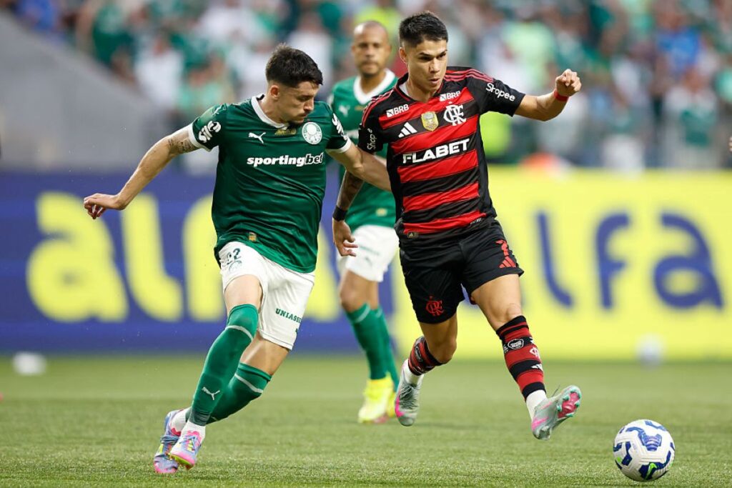 flamengo-e-palmeiras-sao-destaques-na-midia-internacional;-confira