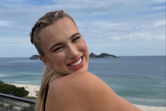 manu-cit-desabafa-apos-ser-traida-pelo-ex-noivo