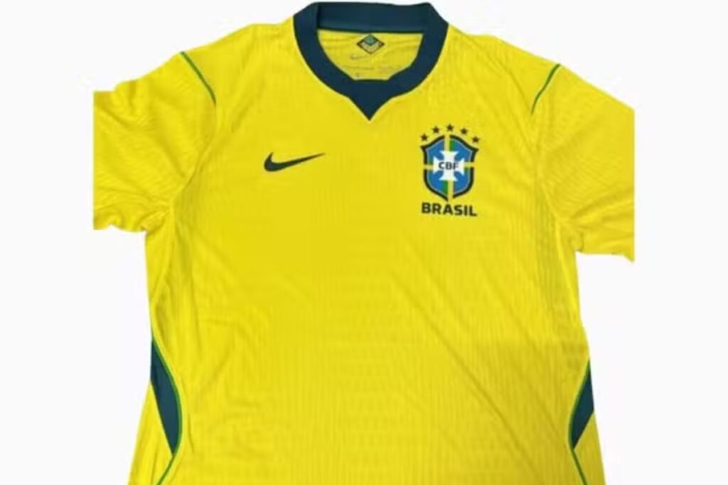 cbf-se-posiciona-sobre-vazamento-de-suposto-uniforme-do-brasil