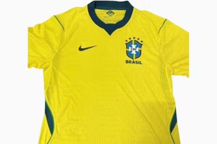 cbf-se-posiciona-sobre-vazamento-de-suposto-uniforme-do-brasil