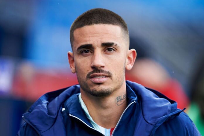 santa-cruz:-cnrd-acata-pedidos-de-rescisao-de-galhardo-e-nathan