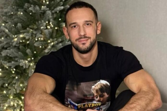 influenciador-morre-apos-engordar-rapido-demais-para-desafio-nas-redes