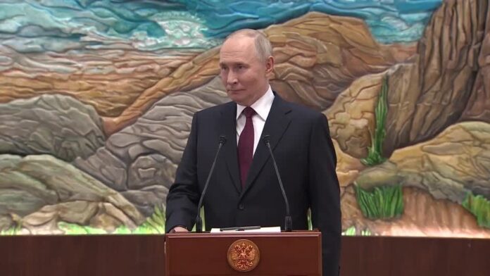 putin:-status-da-crimeia-e-donbass-e-crucial-para-acordo-sobre-ucrania