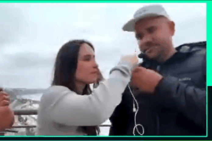 torcedor-do-palmeiras-faz-comentario-racista-sobre-flamenguistas