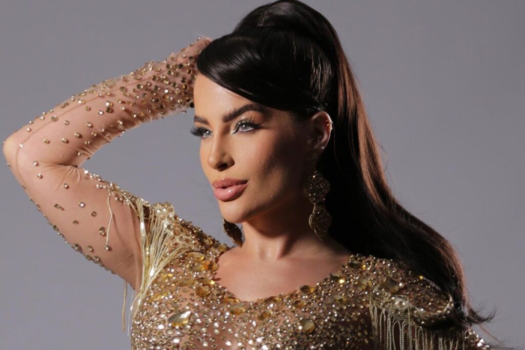 humorista-famoso-paga-r$-82-mil-por-tapa-sexo-usado-de-musa-do-samba