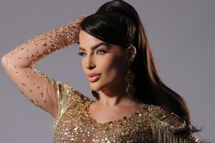 humorista-famoso-paga-r$-82-mil-por-tapa-sexo-usado-de-musa-do-samba