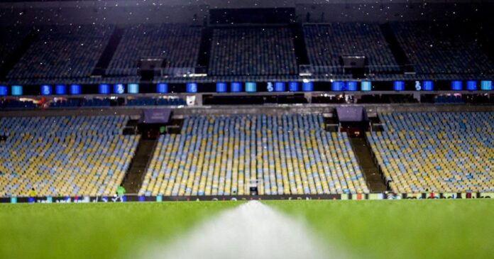 fluminense-x-sao-paulo:-escalacoes-e-onde-assistir-ao-jogo-do-brasileirao