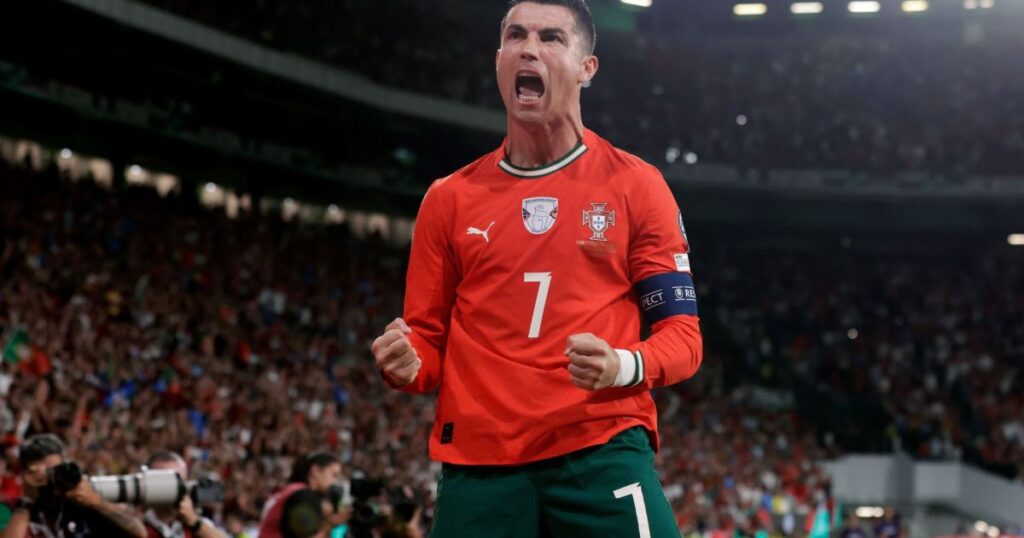 cristiano-ronaldo-manda-recado-apos-titulo-de-portugal-no-mundial-sub-17