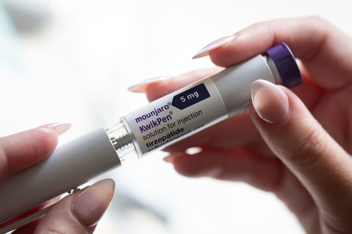 mounjaro:-entenda-o-que-muda-na-prescricao-apos-nova-regra-da-anvisa