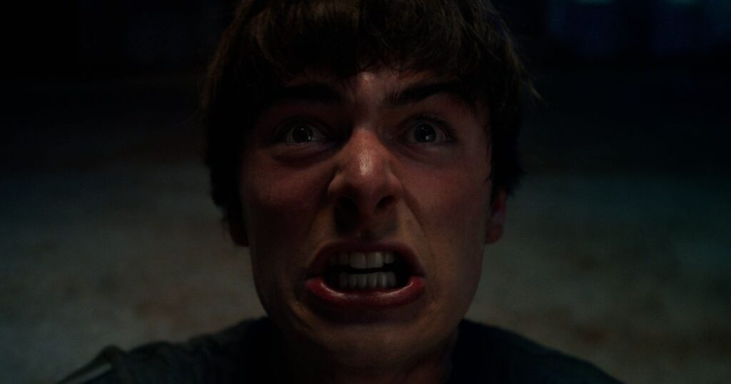 5-coisas-estranhas-e-maravilhosas-do-5o-ano-de-“stranger-things”-ate-agora