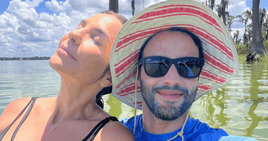 ivete-sangalo-ja-deu-bronca-no-ex-marido-por-ciumes;-relembre-momento