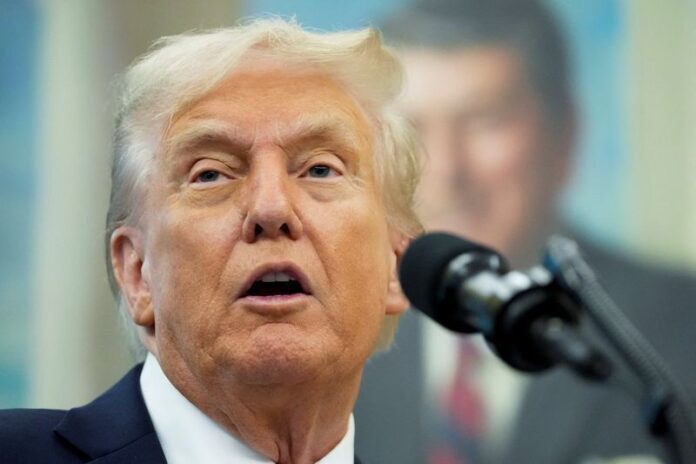 trump-diz-que-eua-vao-suspender-imigracao-de-“paises-de-terceiro-mundo”