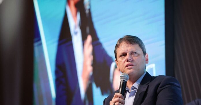 tarcisio-diz-nao-achar-absurdo-haver-prisao-perpetua-no-brasil