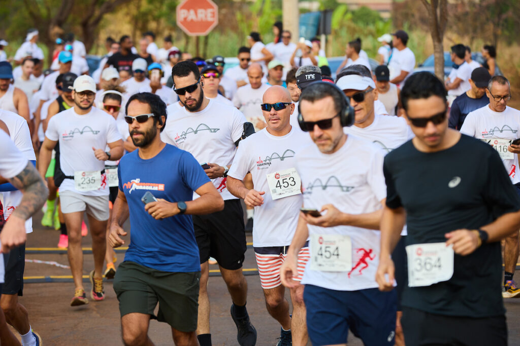 metropoles-run:-confira-programacao-completa-do-evento