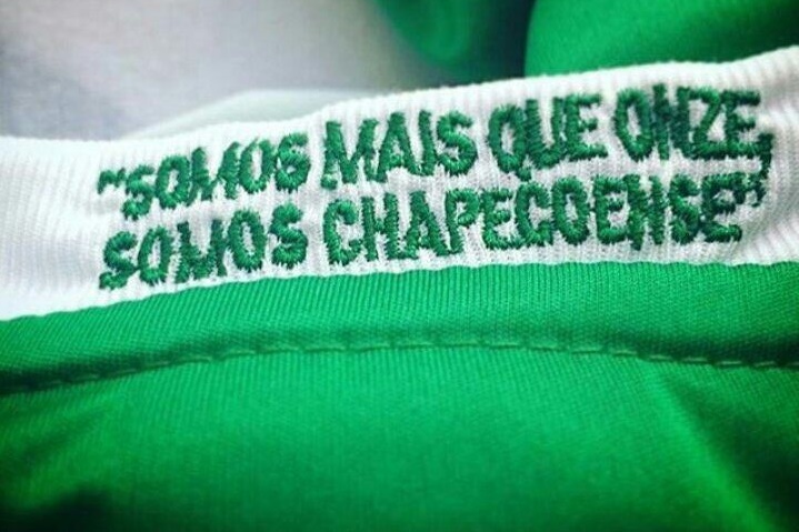 tragedia-da-chapecoense-completa-nove-anos;-relembre-o-acidente